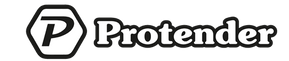 Logo Protender