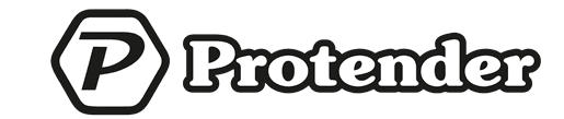 Logo Protender