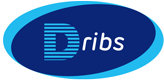 Logo Dribs